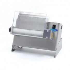 Masina intins fondant 140-300 mm Maxima Single3230F