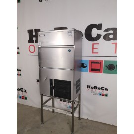 Masina cuburi gheata 100 kg Hoshizaki IM100NE