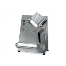 Masina intins aluat pizza 400 mm GGF S42