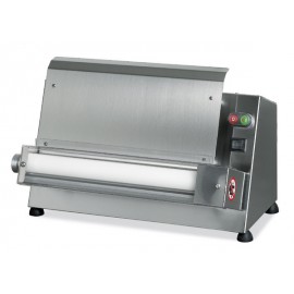 Masina intins aluat pizza 400 mm GGF S42MR