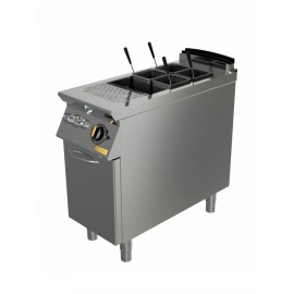 Masina fiert paste gaz 42 litri Koncar PKT4090