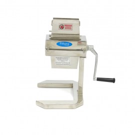 Masina manuala fragezit carne Maxima Tenderizer27