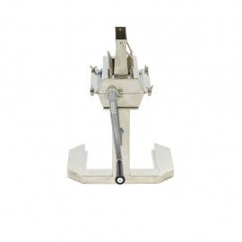 Masina manuala fragezit carne Maxima Tenderizer27