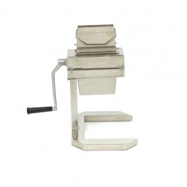 Masina manuala fragezit carne Maxima Tenderizer27