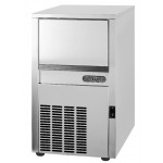 Masina fulgi gheata 42 kg Omniwash IF410W