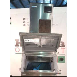 Masina fulgi gheata 600 kg Hoshizaki FM480AKE