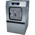 Masina spalat rufe 24 kg Grandimpianti GA24