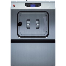 Masina spalat rufe 24 kg Grandimpianti GA24