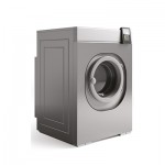 Masina spalat rufe 10.5 kg Grandimpianti GWH105