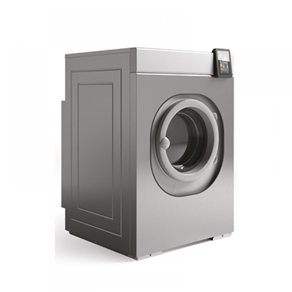 Masina spalat rufe 18 kg Grandimpianti GWH180