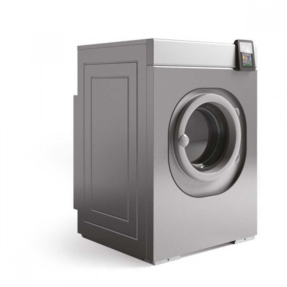 Masina spalat rufe 10.5 kg Grandimpianti GWM11