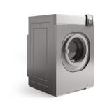 Masina spalat rufe 13.5 kg Grandimpianti GWM135