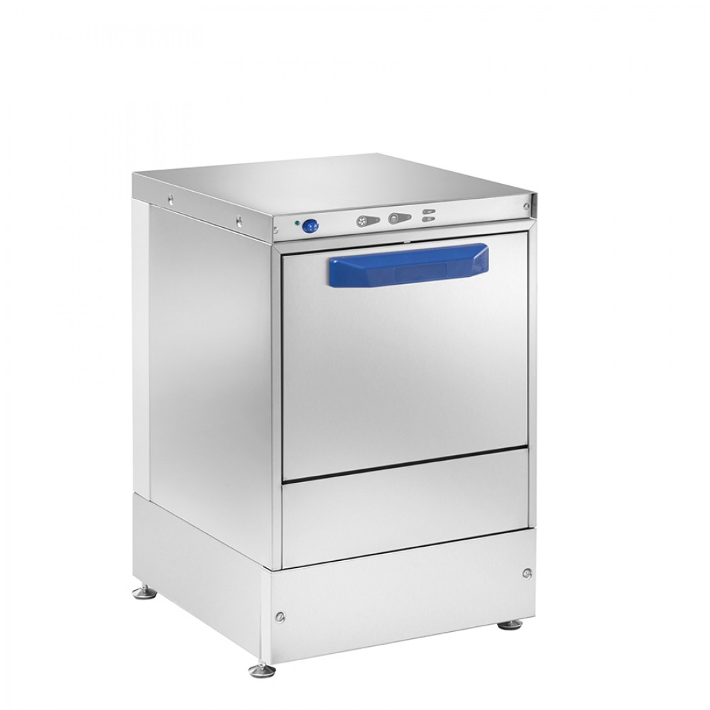 Masina spalat pahare cos 350x350 mm Amitek LSH3502