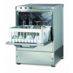 Masina spalat vase cos 350x350 mm Omniwash JollyA35