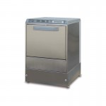 Masina spalat vase cos 360 mm Omniwash 3600ST