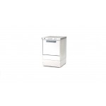 Masina spalat vase cos 360 mm Omniwash EVO3600
