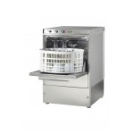 Masina spalat vase cos 360 mm Omniwash Jolly36R