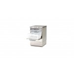 Masina spalat vase cos 400 x 400 mm Omniwash EVO4000 