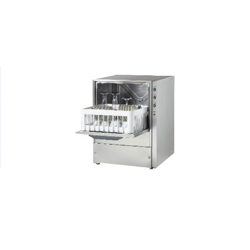 Masina spalat vase cos 400 x 400 mm Omniwash JollyCL40