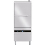 Masina spalat vase mari cos 600x670 mm GAM GAM981PSEL