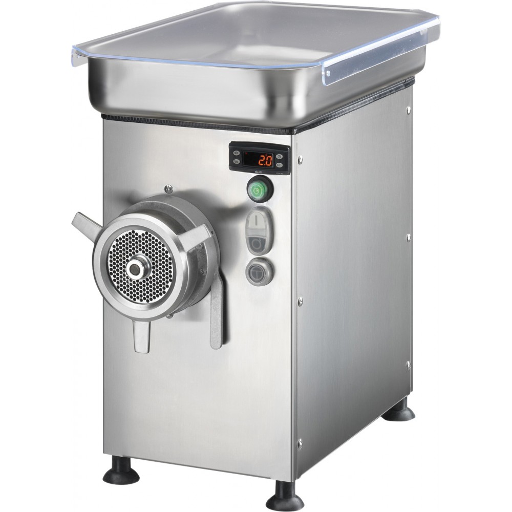 Masina tocat carne 450 kg GAM AE32R