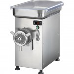 Masina tocat carne 450 kg GAM AE32R