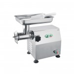 Masina tocat carne 100 kg SAP TC12P