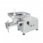 Masina tocat carne 600 kg SAP TC32PC