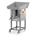 Masina tocat carne 1500 kg Minerva CE800