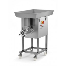 Masina tocat carne 1500 kg Minerva CE800