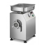Masina tocat carne cu refrigerare 230 kg Minerva EVO22R