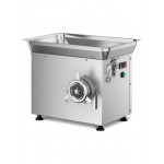 Masina tocat carne cu refrigerare 500 kg Minerva CE32SR