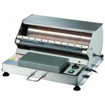 Masina ambalat 525 mm GAM DSP15