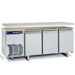 Masa rece refrigerare 3 usi Samaref TS3PPLTN