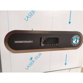 Masa rece refrigerare 8 sertare Hoshizaki GII Snowflake SCR225CHRC2222C1