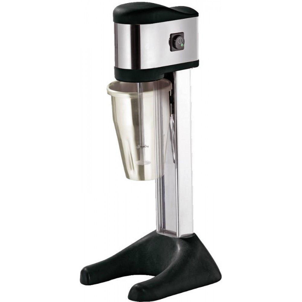 Mixer frappe 1 litru Amitek MP1