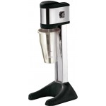 Mixer frappe 1 litru Amitek MP1