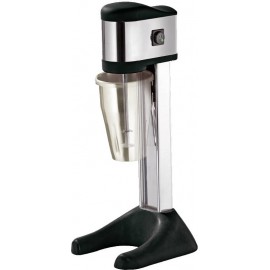 Mixer frappe 1 litru Amitek MP1