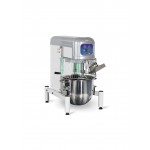 Mixer planetar 10 litri Mac Pan PL10VAR