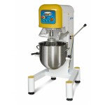 Mixer planetar 30 litri Mac Pan PL303 3V