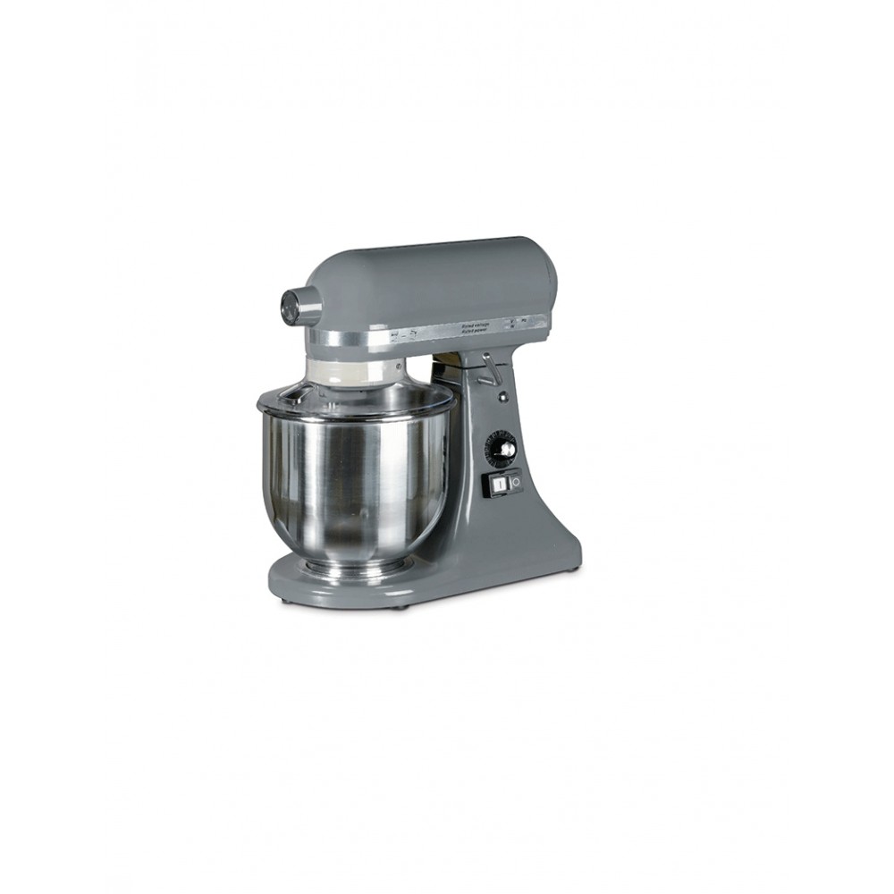 Mixer planetar 6.8 litri Mac Pan PLJOLLY