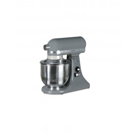 Mixer planetar 6.8 litri Mac Pan PLJOLLY