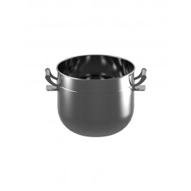 Mixer planetar 6.8 litri Mac Pan PLJOLLY