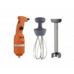 Mixer vertical 50 litri Amitek MK330