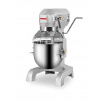 Mixer planetar 20 litri Firmann BH20