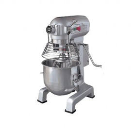 Mixer planetar 20 litri Hobart M20