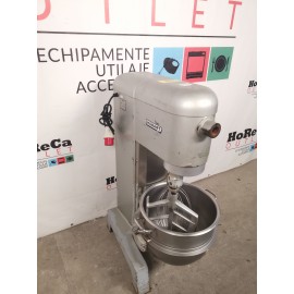 Mixer planetar 20 litri Hobart M20