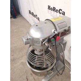 Mixer planetar 20 litri Hobart M20