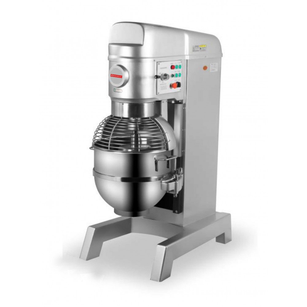 Mixer planetar 40 litri Firmann BH40