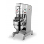 Mixer planetar 40 litri Firmann BH40